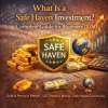 What Is a Safe Haven Investment? Complete Guide for Beginners (2026)